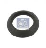 IVECO 03414228 Centering Ring, rim